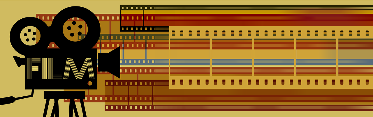 Banner Máy Ảnh